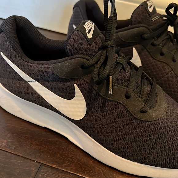 Nike Tangin running men’s 13 - Picture 2 of 10